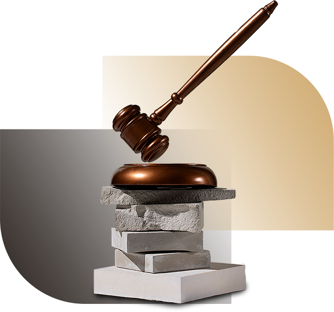 <span style="color:#000; background-color:#CA9D5E; border-radius:2px; padding:1px 1px;">personalizadas</span> para as suas necessidades específicas